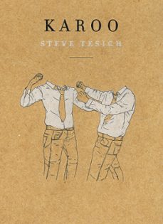 -steve tesich-9791090724020