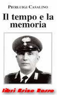 il tempo e la memoria (ebook)-9791221311020