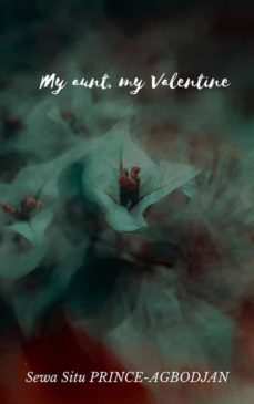 my aunt, my valentine (ebook)-9791221335620