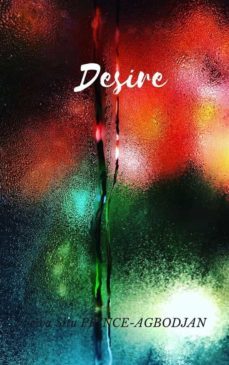 desire (ebook)-9791221337020