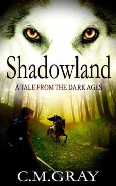 shadowland (ebook)-9791221399820