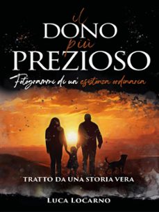 il dono piu prezioso (ebook)-9791221456820