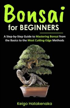 bonsai for beginners (ebook)-9791222403120