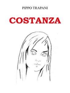 costanza (ebook)-9791222792620