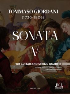 sonata v (ebook)-9791223040720