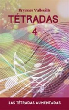 tetradas 4 (ebook)-9791223067420