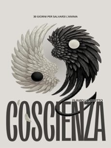 coscienza (ebook)-9791224055020