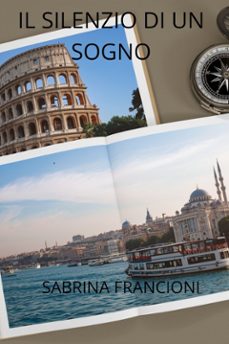 il silenzio di un sogmo (ebook)-9791224448020