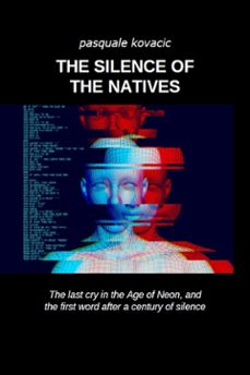 the silence of the natives (ebook)-9791224451020