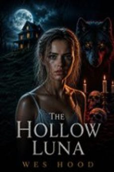 the hollow luna-9791224471820