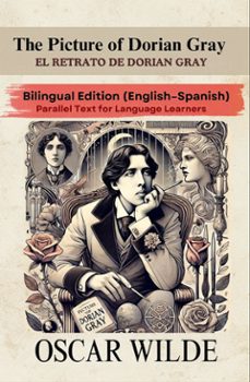 -oscar wilde-9791224477020