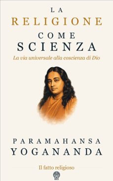 -paramahansa yogananda-9791224493020
