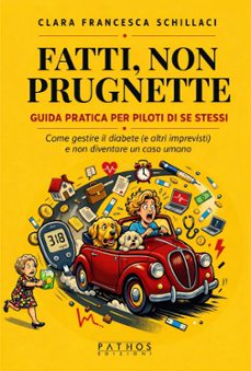 -clara francesca schillaci-9791224700920