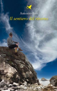 il sentiero del ritorno (ebook)-9791254575420