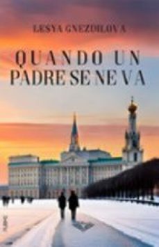 -lesya gnezdilova-9791257260620