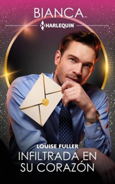 -louise fuller-9791370007720