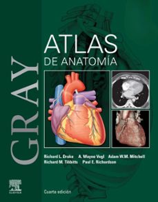 -richard drake-a. wayne vogl phd-adam m.w. mitchell-9791370031220