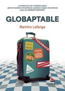 globaptable-ramiro lafarga-9791370082420