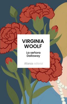 la señora dalloway-virginia woolf-9791370091620