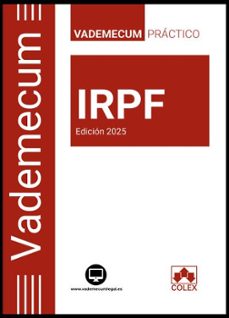 vademecum   irpf-9791370110420