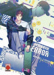 semantic error 2-j. soori-9791370133320