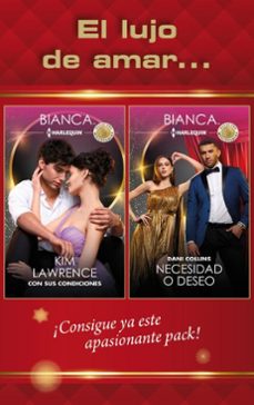 e-pack bianca 2 marzo 2026 (ebook)-kim lawrence-dani collins-9791370173920