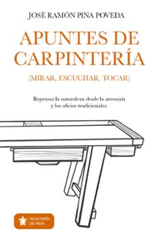 apuntes de carpinteria-9791370200220