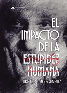 el impacto de la estupidez humana (ebook)-9791370237820