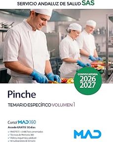 -9791370283520