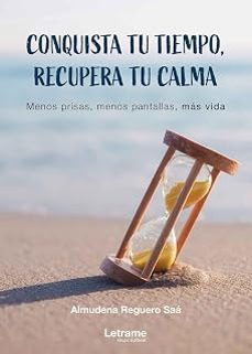 -almudena reguero saa-9791370299620