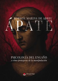 -robson marins de abreu-9791370355920