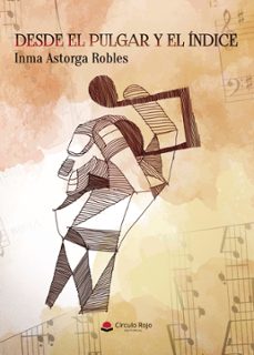 desde el pulgar y el indice (ebook)-9791370357320