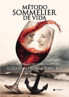 -alejandro romero del rey-9791370461720