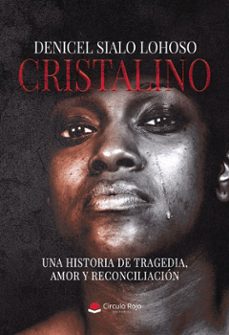cristalino (ebook)-9791370462420