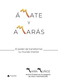 -maria muñoz-9791370465520