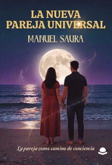 la nueva pareja universal-manuel saura requena-9791370601720
