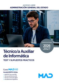 -9791370621520