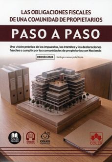 -departamento de documentacion iberley-9791370650520
