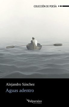 aguas adentro-alejandro sanchez-9791387538620