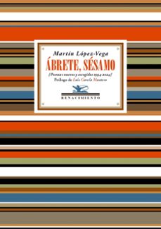 -martin lopez-vega-9791387552220