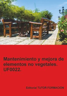-miguel angel maya alvarez-9791387566920