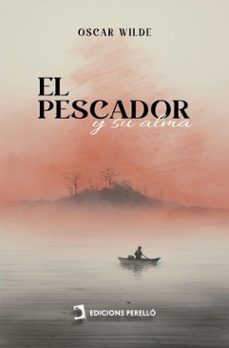 el pescador y su alma (ebook)-oscar wilde-9791387576820
