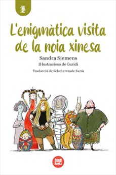 -sandra siemens-9791387594220