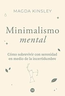 minimalismo mental-magda kinsley-9791387601720