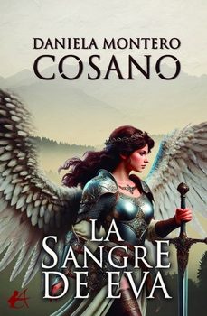 -daniela montero cosano-9791387612320