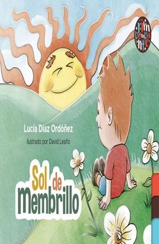 sol de membrillo-lucia diaz ordoñez-9791387616120
