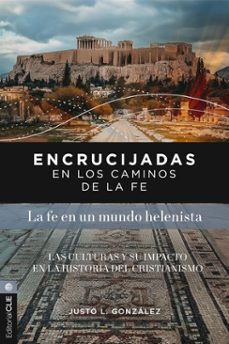 -justo l. gonzalez-9791387625320
