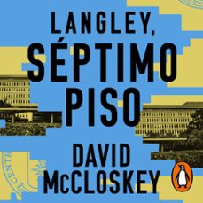 -david mccloskey-9791387640620