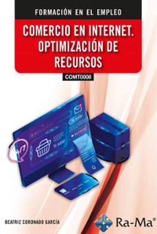 -beatriz coronado garcia-9791387642020