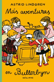 -astrid lindgren-9791387686420